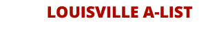 Body & Soul Personal Training, Personal Trainers in Louisville, Louisville A-List, Louisville KY