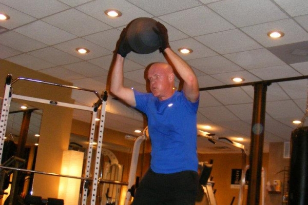 Fitness Studio, Body & Soul Personal Training, Health Consultants, Personal Trainers in Louisville, Body & Soul, Personal Training, Bruce Miller, individualized assessments, one-on-one training, couples’ training, group sessions, in-home training, on-site corporate training, fitness package, Louisville A-List, Louisville KY